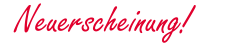 Neuerscheinung