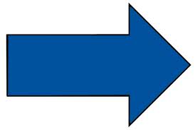 Pfeil_blau