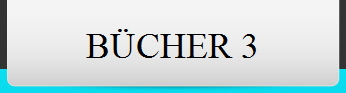 B�CHER 3