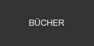 B�CHER