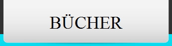 B�CHER