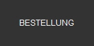 BESTELLUNG