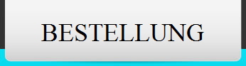 BESTELLUNG