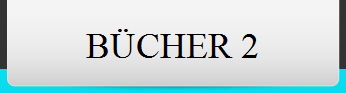 B�CHER 2