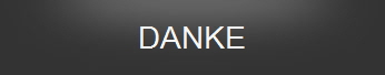 DANKE