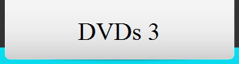 DVDs 3