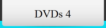DVDs 4