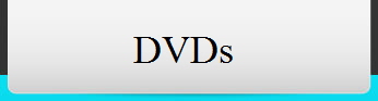 DVDs 