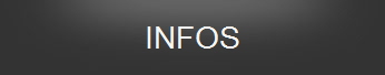 INFOS