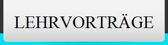 LEHRVORTR�GE