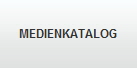 MEDIENKATALOG