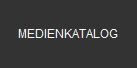 MEDIENKATALOG