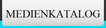 MEDIENKATALOG