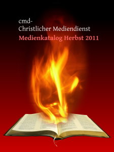 cmd-kat_web_cover_klein