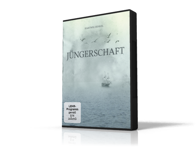 cmd_dvd_hh_j�ngerschaft_1