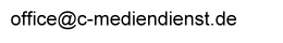 email-cmd