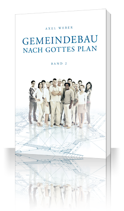 werbung_buch_gemeindebau2_250px