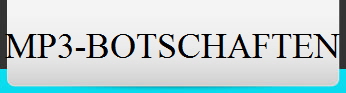 MP3-BOTSCHAFTEN