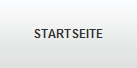 STARTSEITE