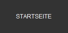 STARTSEITE