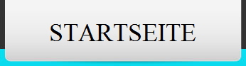 STARTSEITE